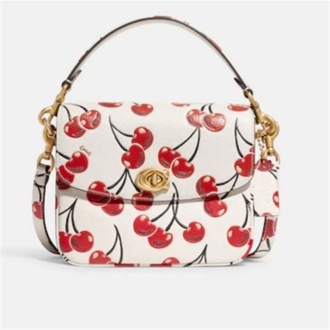 discount store for coach purse